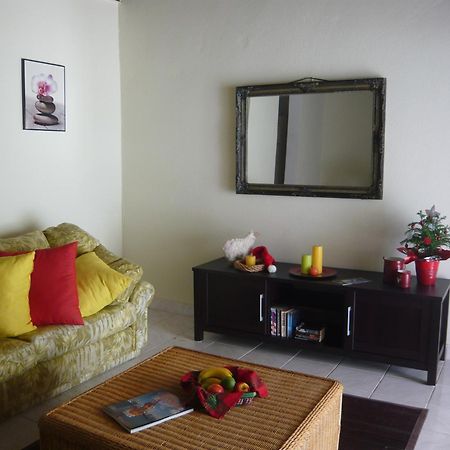 Ocean Shore ฟิลิปส์เบิร์ก ห้อง รูปภาพ