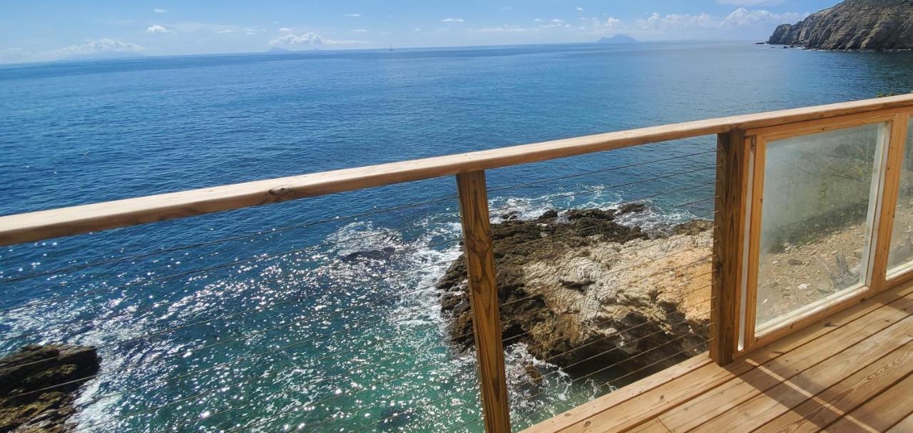 Ocean Shore ฟิลิปส์เบิร์ก ภายนอก รูปภาพ
