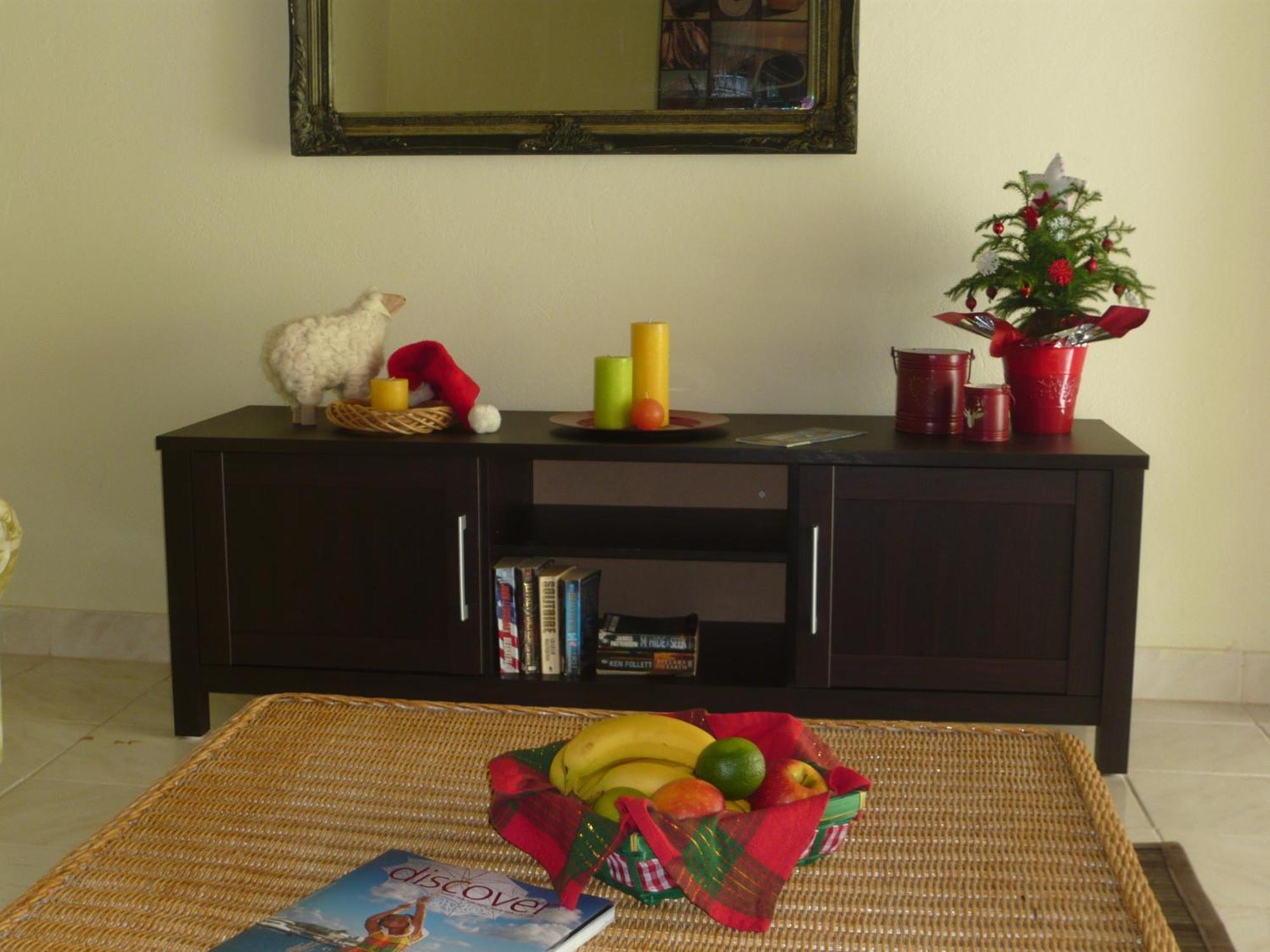 Ocean Shore ฟิลิปส์เบิร์ก ห้อง รูปภาพ