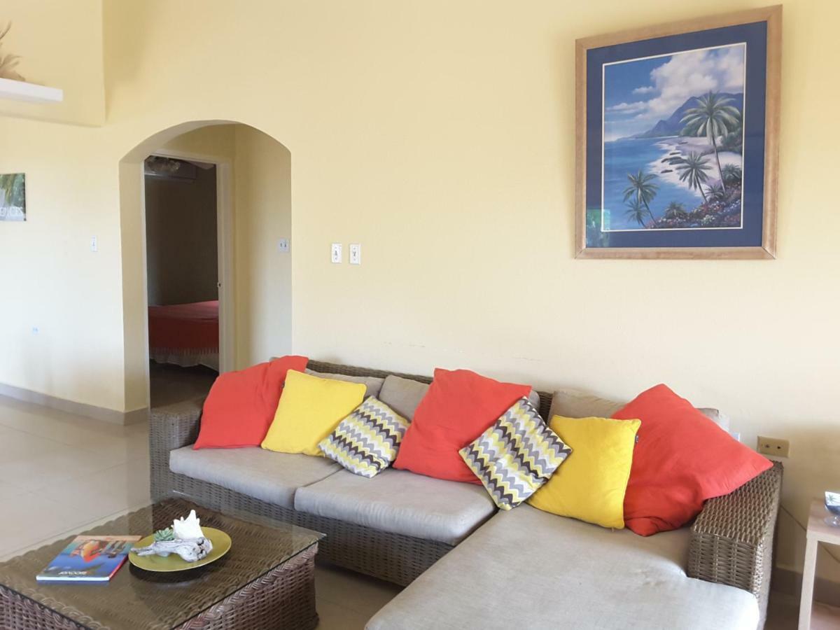 Ocean Shore ฟิลิปส์เบิร์ก ภายนอก รูปภาพ
