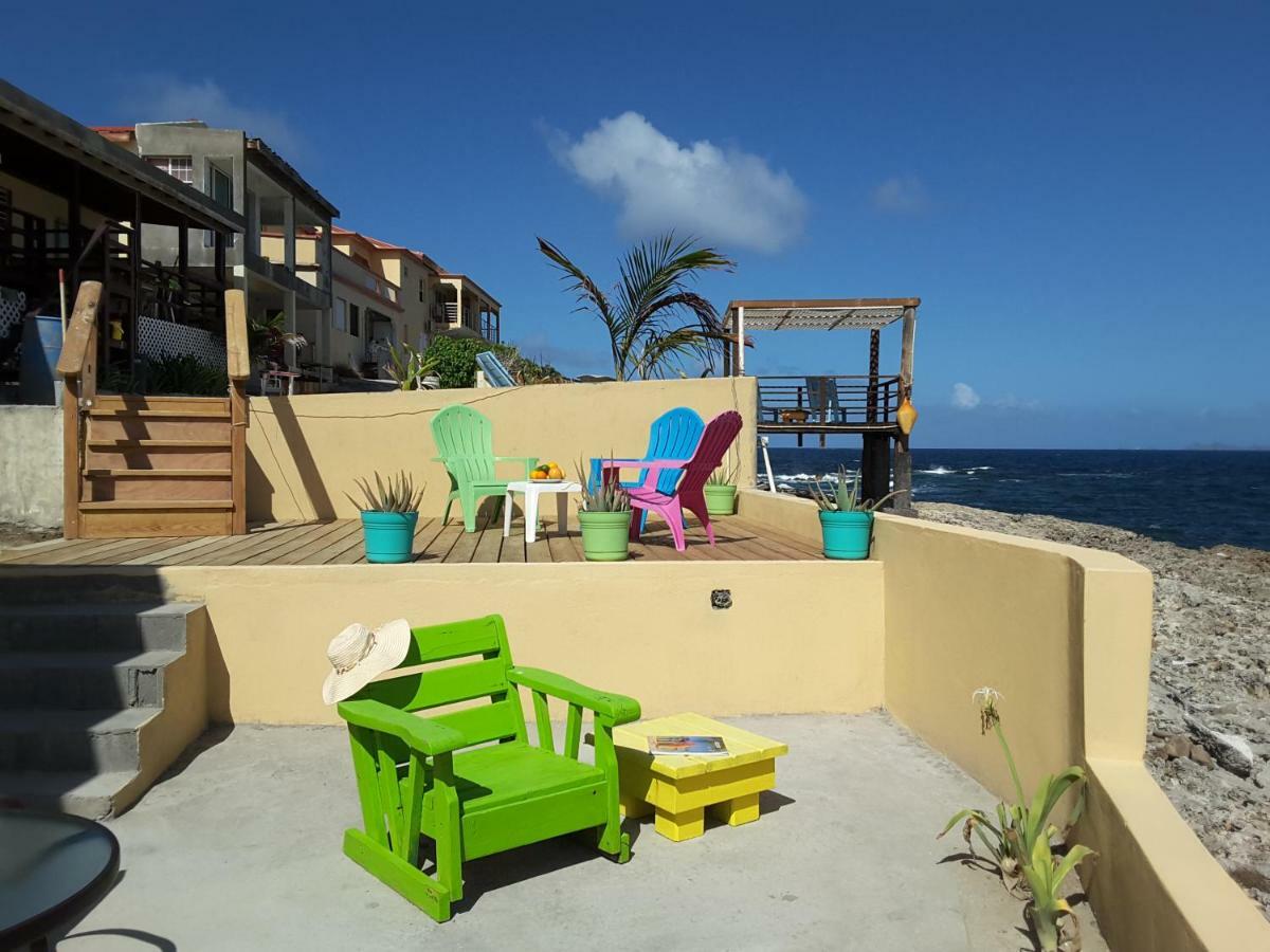 Ocean Shore ฟิลิปส์เบิร์ก ภายนอก รูปภาพ